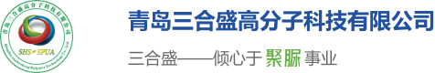 蜜桃网站放大片